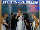 ETTA JAMES 