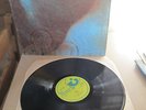 Pink Floyd Meddle UK Harvest SHVL 795 A-1U/B-1U Excellent-/Excellent Vinyl LP