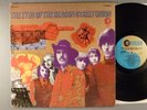 Beacon Street Union  The Eyes Of The Beacon Street Union     Psych
