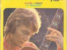 45T.Claude FRANCOIS.disques FLECHE N°5. ELOISE,Pochette Papier imprimerie S.P.P.