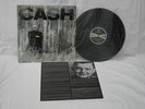 Johnny Cash LP 