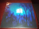 FLYING SAUCER ATTACK Further LP STARS OF THE LID/THIRD EYE FOUNDATION/CRESCENT