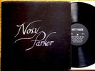 NOSY PARKER - RARE PRIVATE PRESS US FOLK PSYCH ORIGINAL w/ Insert – N.MINT  TOP