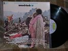 Woodstock OST.3 LP.NM.US 1st Press.Cotillion SD 3-500.Hendrix,Sly Stone,CSN&Y.LP