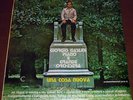 LP GIORGIO GASLINI Una cosa nuova (Prod Associati 72) Italian free jazz SEALED
