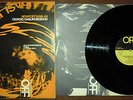 LP GIORGIO GASLINI BIGBAND Newport in Milan (Off 69) Italian free jazz RARE NM