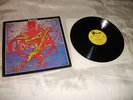 MIGHTY BABY,SUPER RARE PROG ON HEAD...UK FIRST...RARE...