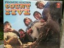 Count Five--Psychotic Reaction--unopened shrink rap--near mint