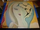 Derek and the dominos 2x LP Layla UK Polydor 1st press NEAR MINT 7 pics
