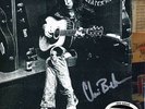 Neil Young, Greatest Hits 200g 2LP Signed by Bellman + Vapor Records Hoodie