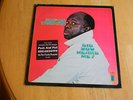 RUFUS THOMAS   DID YOU HEARD ME   STAX   FUNK   BREAKS   PROMO