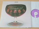 DEEP PURPLE Come Taste The Band (Original UK Vinyl LP 1975 Near Mint Audio)