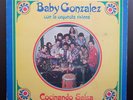 BABY GONZALEZ 