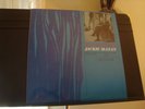 JACKIE McLEAN: BLUESNIK; MUSIC MATTERS 45RPM BLUE NOTE ST-84067 - 2LPS NM