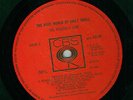 PICADILLY LINE Huge World of Emily Small orig UK CBS mono psych pop NO COVER