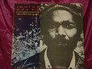 JUNIOR BYLES BEAT DOWN BABYLON LP REGGAE ROOTS EXCELLENT UK PRESSING