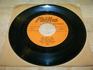 RARE - The Crystals - He Hit Me (And It Felt Like a Kiss) - Philles 105