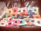 RECORD SLEEVES 7