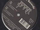IV-V-VI Party Or Beef? Rare SEALED RANDOM RAP 12