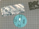 RARE DISCO BOOGIE USA 12