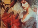 Enya-SEALED-Watermark-Geffen 24233-ORIGINAL