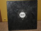 Guided by Voices 6 LP Box Scat 40 Vinyl Records GBV way out of print