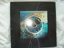 PINK FLOYD,PULSE THE CLASSIC LP SET