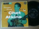 Chet Atkins 10