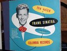 Frank Sinatra 