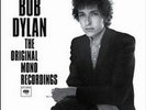 Bob Dylan-Original Mono Recordings 9 LP Box Set/Sealed