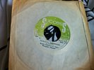jamaica serenade/rupie edwards killer instrumental