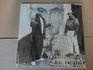 G.O. Ta Ricochet - Putcha Gun Away 12