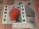 SONIC YOUTH-Dirty 2-LP RARE 1992 US ORIG