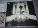 NEIL YOUNG - LE NOISE VINYL LP - RARE