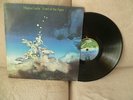 1973 UK Orig MAGNA CARTA LP “LORD OF THE AGES”