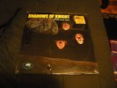 The Shadows of Knight sks 6002 original sealed garage psych psychedelic rock lp