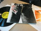 LP - ROLLING STONES - Sticky Fingers -  ORIGINAL - MINT - very rar 