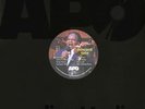APO | Howard Tate - Same Direct-To-Disc LP