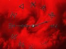 WEA | Rush - Clockwork Angels 2 LP + HQ-Download Code