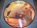 AC/DC - Let There Be Rock(UK 10