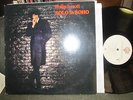 PHILIP LYNOTT Solo in Soho Thin Lizzy 1980 usa orig w/lyric inner rare vinyl WOW