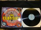 NORTHERN SOUL CLASSICS RARE 1997 UK vinyl LP NEW/UNPLAYED