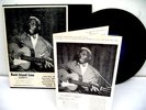 LEADBELLY 10