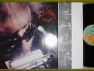 NEIL YOUNG, UNPLUGGED, LP 1993 GERMANY NM-/EX INCL INNER SLEEVE