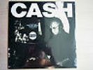 Johnny Cash-american V 