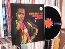 JOHN COLTRANE 