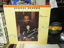 George Benson - Breezin' - Mobile Fidelity Sound Lab OMR MFSL 1-011 ORIGINAL
