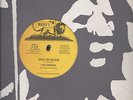 WACKIES Lloyd Hemmings Could you believe/Our Day 1982 OG w Custom Sleeve NM HEAR