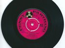 SPENCER MAC - BLUES UP IN DOWN TOWN - 7