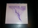 AGITATION FREE 2nd LP RE Amber Soundroom kraut rock krautrock popol vuh neu OOP